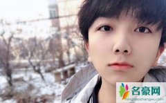 A老回个人资料最新消息 网红A老回在哪里播真名叫什么怎么火的