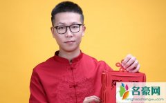 余小C个人资料最新消息 网红余小C在哪里播真名叫什么怎么火的