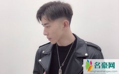 南龙个人资料最新消息 网红南龙在哪里播真名叫什么怎么火的