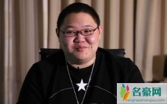 PDD个人资料最新消息 网红PDD在哪里播真名叫什么怎么火的