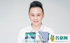 陌陌狼王个人资料最新消息 网红陌陌狼王在哪里播真名叫什么怎么火的