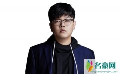触手蓝烟个人资料最新消息 网红触手蓝烟在哪里播真名叫什么怎么火的