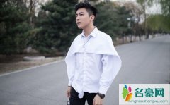 书泽运个人资料最新消息 网红书泽运在哪里播真名叫什么怎么火的
