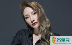 沈一涵个人资料最新消息 网红沈一涵在哪里播真名叫什么怎么火的