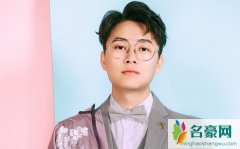 李袁杰个人资料最新消息 网红李袁杰在哪里播真名叫什么怎么火的