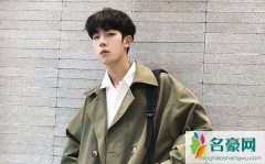 大川个人资料最新消息 网红大川在哪里播真名叫什么怎么火的