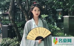 晨妍个人资料最新消息 网红晨妍在哪里播真名叫什么怎么火的