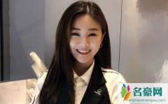 张禾禾个人资料最新消息 网红张禾禾在哪里播真名叫什么怎么火的