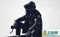 燃烧的陀螺仪个人资料最新消息 网红燃烧的陀螺仪在哪里播真名叫什么怎么火的