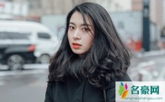 闵静个人资料最新消息 网红闵静在哪里播真名叫什么怎么火的