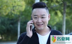 快手查理王个人资料最新消息 网红快手查理王在哪里播真名叫什么怎么火的