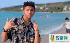 花一村个人资料最新消息 网红花一村在哪里播真名叫什么怎么火的