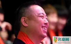 刘国梁和张继科不和吗 队员有多怕刘国梁真实原因被揭露
