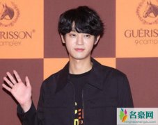 郑俊英在葬礼上和谁发生关系 郑俊英真实人品曝光彻底凉凉