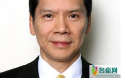 向华强在北京被谁打 向华强在北京惹了谁竟然被打耳光