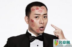 黄海冰怎么那么丑 黄海冰颜值指数骤降的原因究竟是什么