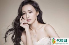 罗晋唐嫣是怎么相恋的  唐嫣罗晋相恋过程超坎坷