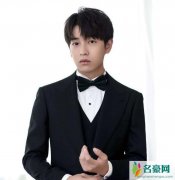 彭昱畅Gay吗 彭昱畅是弯的吗天涯曝彭昱畅金主来头不小