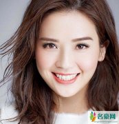 阿Sa被曝年底完婚 阿Sa男友石恒聪被传情史颇丰两人是怎么认识的？