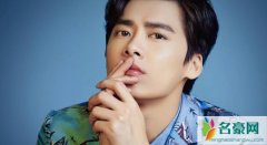 李易峰为什么叫不可说 揭露李易峰黑称的来源和始末