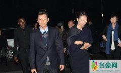 夏雨袁泉各玩各的 袁泉和夏雨的感情史曝出两人婚姻秘密