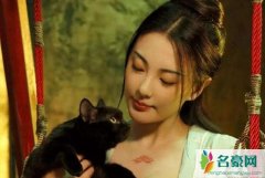 张雨绮有狐臭吗 袁巴元揭露张雨绮狐臭味大令她发飙骂渣男