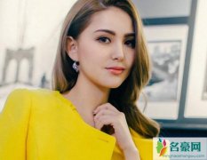 昆凌咖啡厅歇业 网友猜测昆凌无经商头脑咖啡厅被迫关门