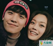 容祖儿谈胜利事件 容祖儿力挺李胜利两人私下关系好吗