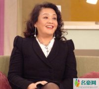 大S婆婆张兰要坐牢了吗 张兰太嚣张跋扈结果被判坐牢沦为监下囚