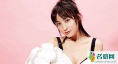 吴昕为什么不结婚 吴昕自曝择偶标准离异有孩子的都可以