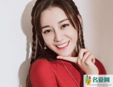 迪丽热巴金主是谁 到底是谁在捧迪丽热巴导致她资源开挂
