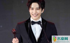 mike和毛晓彤旅游视频 毛晓彤mike2019年近况怎样两人相爱了吗