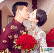 刘诗诗什么时候生 刘诗诗怀孕被证实是男孩预产期将近
