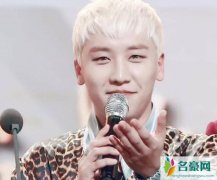 胜利40亿富商 胜利拉皮条丑事被曝40亿富商神秘身份曝光