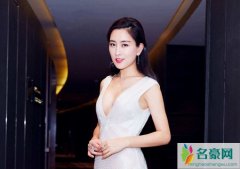马苏孔令辉为什么分手 揭露马苏孔令辉感人虐恋粉丝至今盼复合