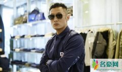 余文乐说杨丞琳很好泡 余文乐和杨丞琳拍过床戏是真的吗
