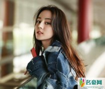 孙红雷黄渤退出极限挑战 迪丽热巴参加极限挑战将两人逼走