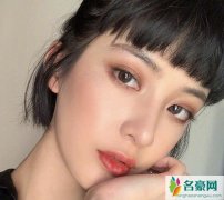 王柳雯吸毒被拘留事件始末 王柳雯吸什么毒品什么时候被放出来