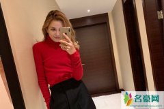 天涯贵妇贴赵子易被扒 赵子易嘲讽雪梨两人都是王思聪后宫