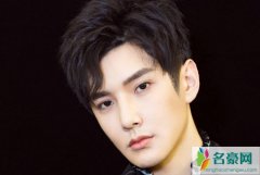彦希和王鹤棣的关系 彦希不喜欢王鹤棣是怎么回事