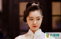 宋轶是不是喜欢朱一龙 朱一龙喜欢女生类型是怎样的