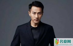 刘恺威出轨过吗 刘恺威和杨幂离婚是因为出轨导致的吗
