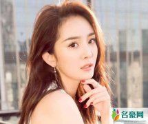 王思聪评论杨幂 杨幂情商高到可怕令王思聪对她始终如一