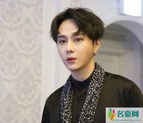 龙俊亨宣布退团 龙俊亨承认涉及郑俊英偷拍的视频事件是怎么回事