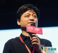 崔永元今天下午又发声 崔永元近几天的消息他到底去哪里了