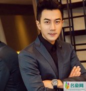 刘恺威带女儿逛街 小糯米的长相曝光刘恺威却被骂炒热度