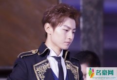 王青家有钱吗 家庭背景遭起底其父母是谁做什么的