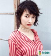 吴昕演技爆发 高颜值腹黑御姐上线吊打女主网友直呼吴昕演技充钱了