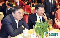 冯巩出什么事了 冯巩为什么没有上春晚令粉丝无比失望