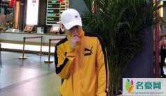 王晨正现在怎样了 变形计之后王晨正近况怎样被曝光